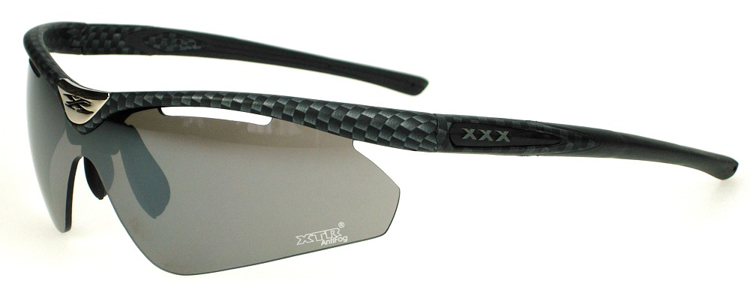 Bild von Triple xXx volterra - Ideal für Radsportler*innen