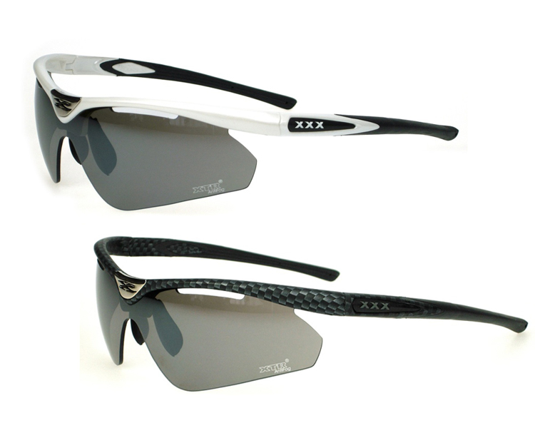 Bild von Triple xXx volterra - Ideal für Radsportler*innen