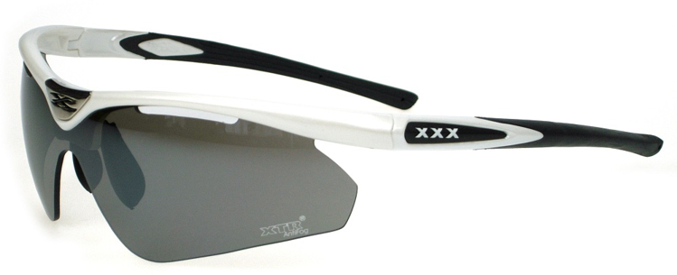 Bild von Triple xXx volterra - Ideal für Radsportler*innen