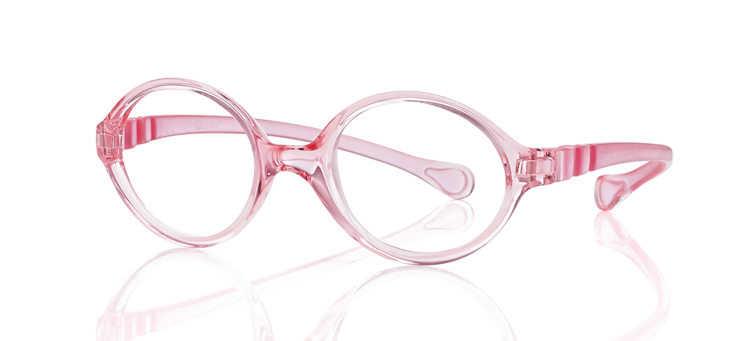 Bild von Active Spring JUNIOR, 2-5 Jahre, Größe 40-16 - rosa