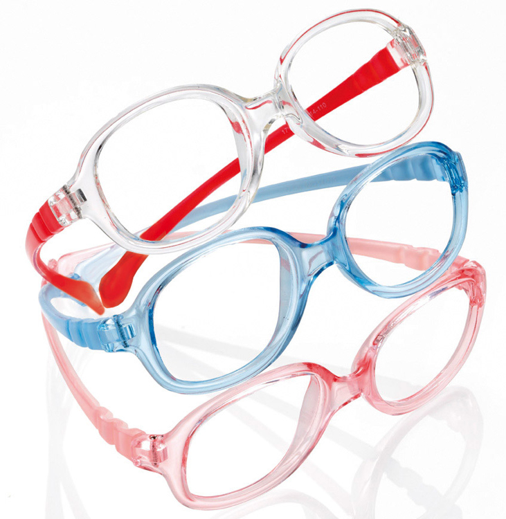 Bild von Active Spring JUNIOR, 2-5 Jahre, Größe 40-14 - hellblau