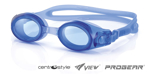 Bild für Kategorie Schwimmbrillen