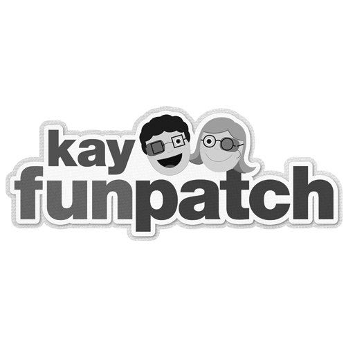 Bild für Kategorie kay funpatch