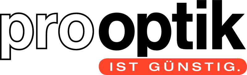pro optik Gera
