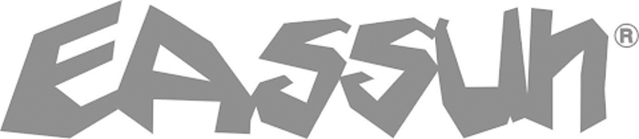 Bild für Kategorie EASSUN