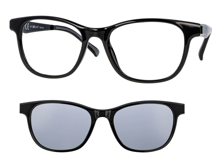 Bild von peso piuma collection, Größe 52-18