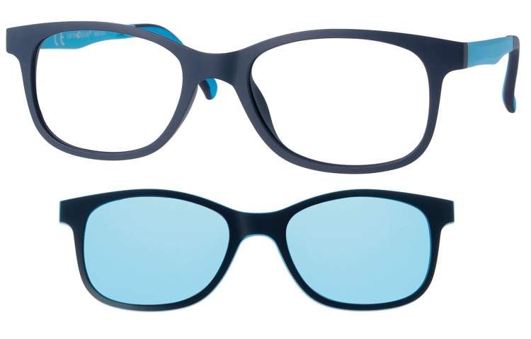 Bild von peso piuma collection JUNIOR, Größe 48-17