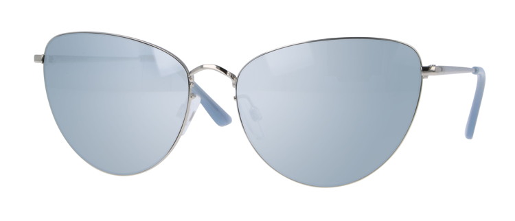 Bild von CentroStyle sun collection Donna, Größe 58-16