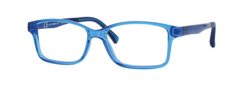 Bild von Active Colours inkl. Etui & Silikonband JUNIOR, Größe 44-13