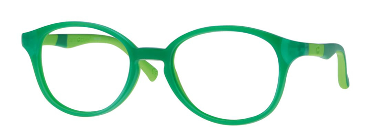 Bild von Active Memory FITTI inkl. Etui JUNIOR, Größe 43-16, mit Silikonband