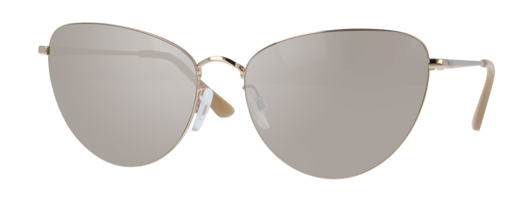 Bild von CentroStyle sun collection Donna, Größe 58-16