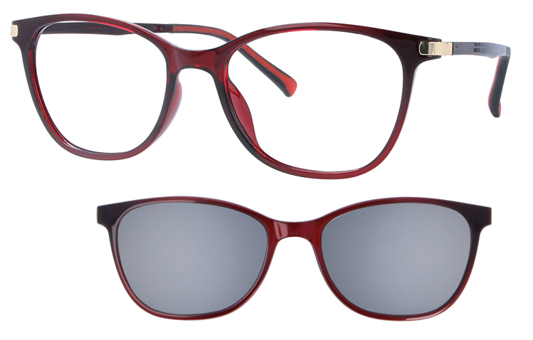 Bild von peso piuma collection, Größe 53-17