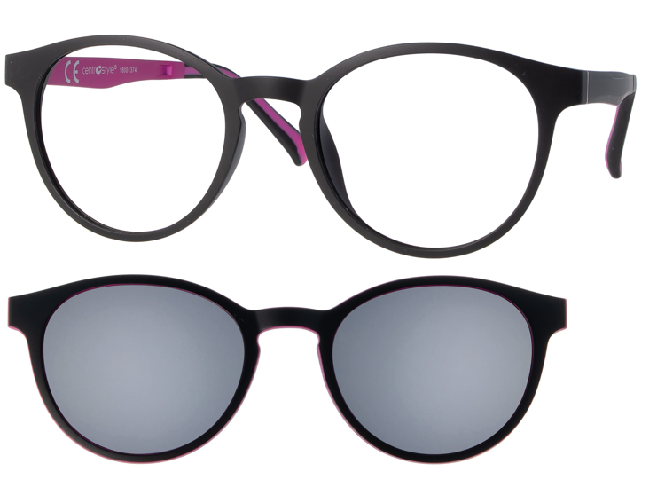 Bild von peso piuma collection JUNIOR, Größe 45-18