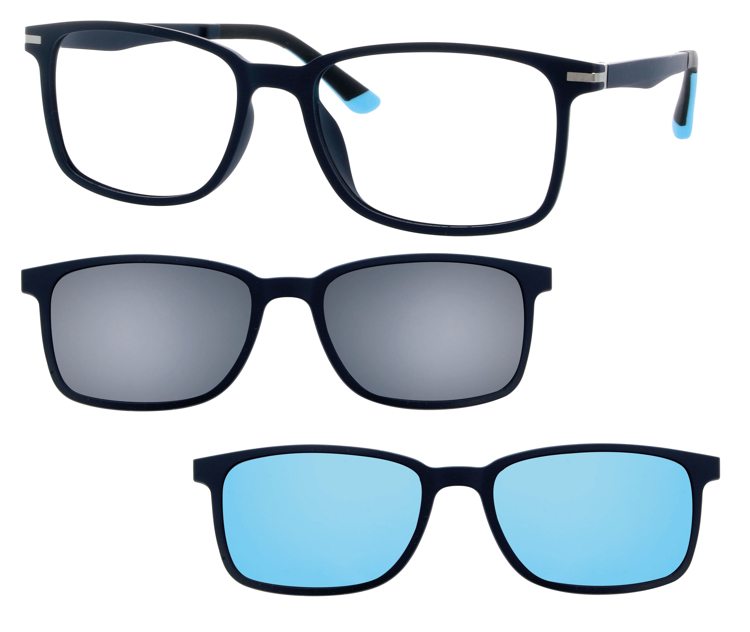 Bild von peso piuma collection, Größe 53-17