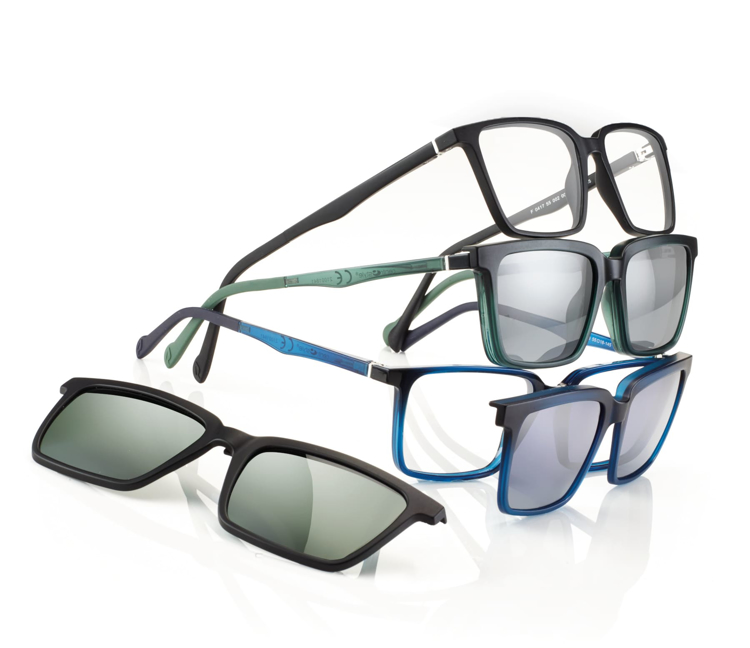 Bild von neyeture collection, Größe 55-18