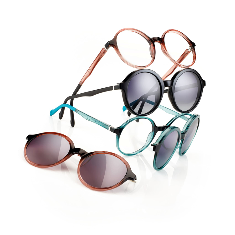 Bild von neyeture collection, Größe 51-20