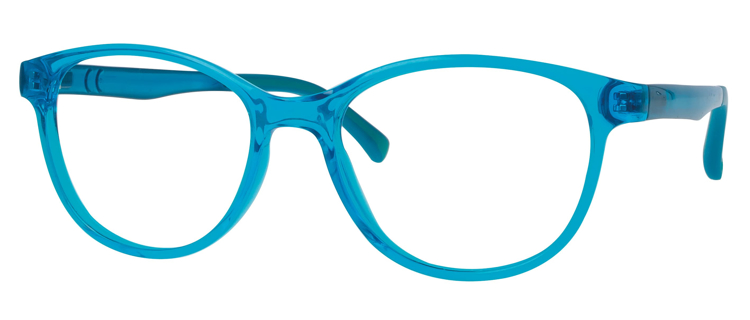 Bild von Active Colours inkl. Etui & Silikonband, Größe 48-16