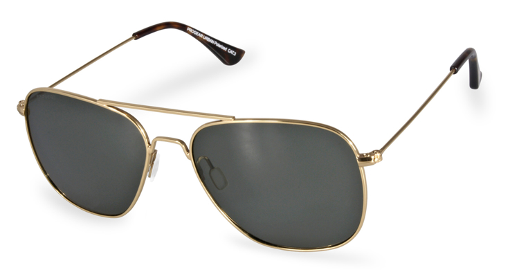 Bild von PROGEAR Urban Athen polarisiert, Größe 55-16