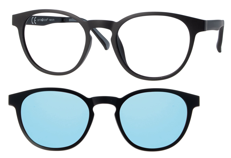 Bild von peso piuma collection JUNIOR, Größe 47-19