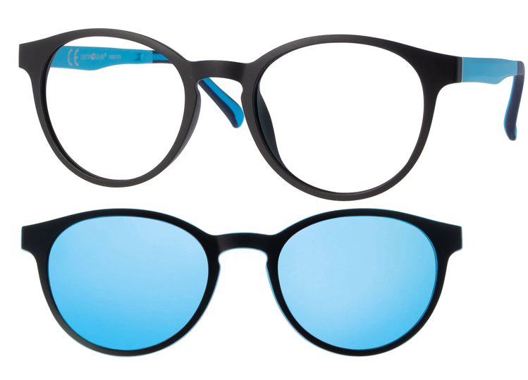 Bild von peso piuma collection JUNIOR, Größe 45-18