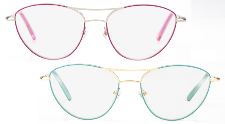 Bild von airport ready collection San Francisco, Größe 52-16