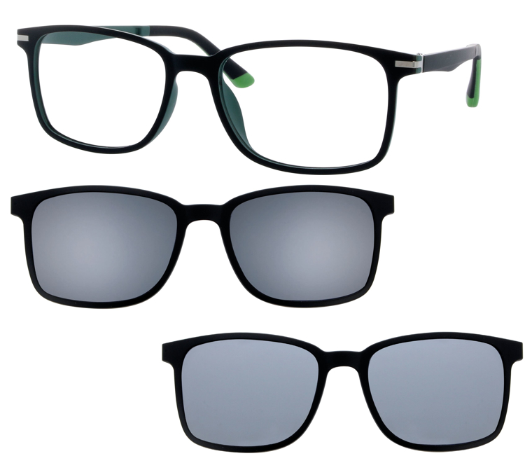 Bild von peso piuma collection, Größe 53-17