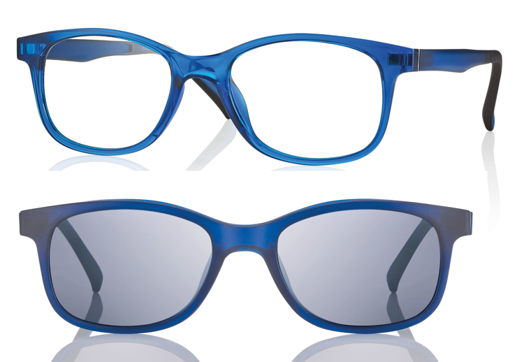 Bild von peso piuma collection JUNIOR, Größe 48-17