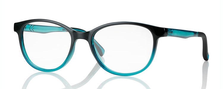 Bild von Active Colours inkl. Etui & Silikonband, Größe 50-17