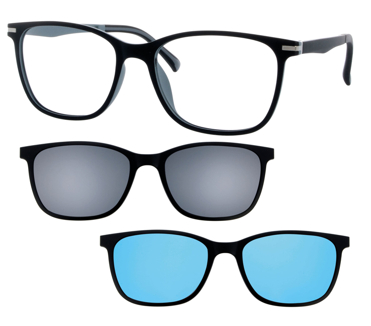 Bild von peso piuma collection, Größe 53-17