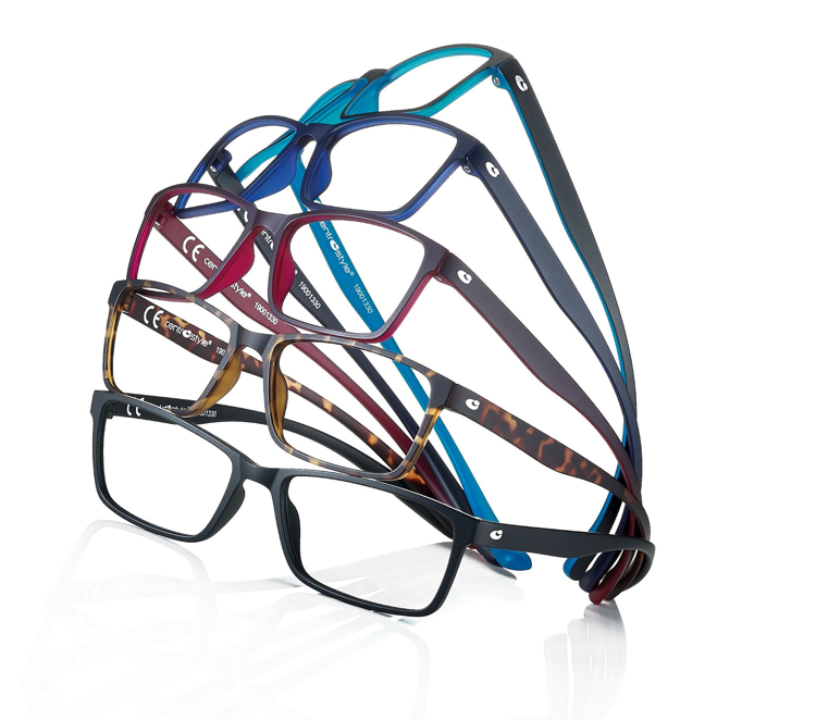 Bild von peso piuma collection koala style, Größe 52-16