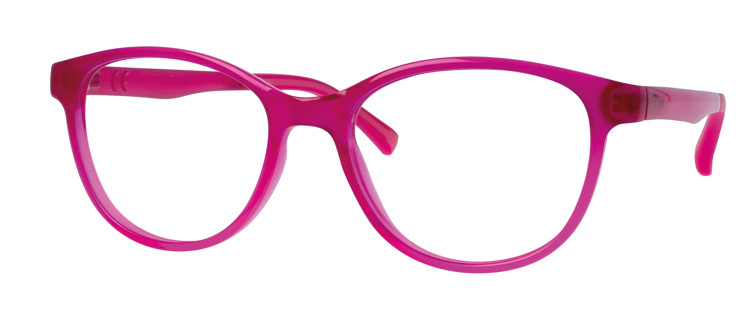 Bild von Active Colours inkl. Etui & Silikonband, Größe 48-16