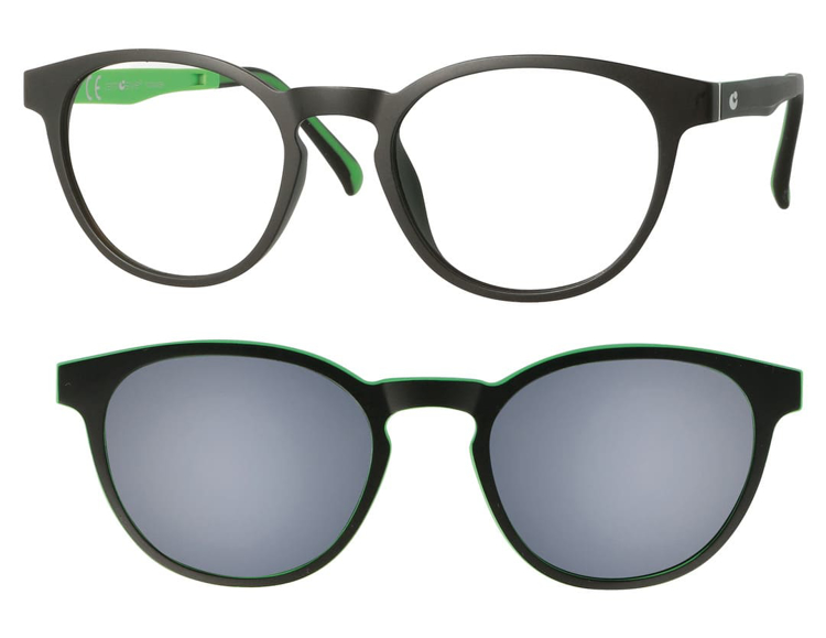 Bild von peso piuma collection JUNIOR, Größe 47-19