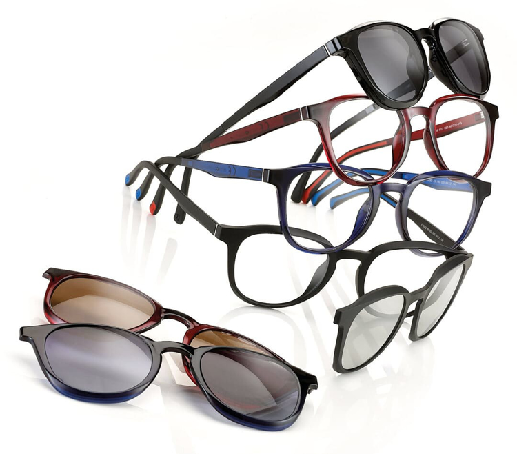 Bild von peso piuma collection, Größe 49-21