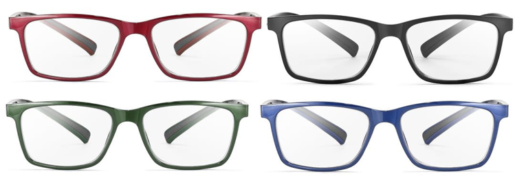 Bild von airport ready collection Lissabon, Größe 53-16