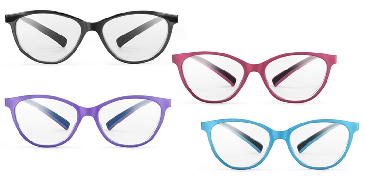 Bild von airport ready collection Lissabon, Größe 54-16