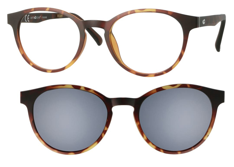 Bild von peso piuma collection JUNIOR, Größe 45-18