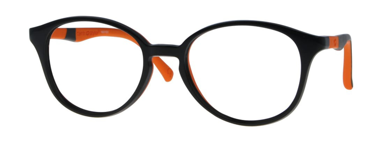 Bild von Active Memory FITTI inkl. Etui JUNIOR, Größe 47-17, mit Silikonband