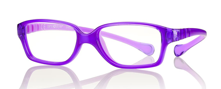 Bild von Active Spring inkl. Silikonband & Etui, KIDS, Größe 42-13