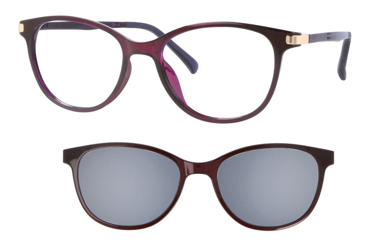 Bild von peso piuma collection,Größe 48-16