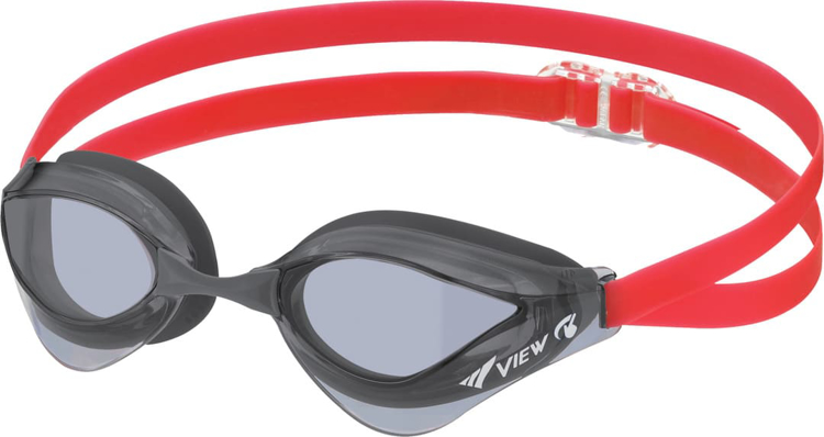 Bild von VIEW Blade Orca SWIPE Wettkampf-Schwimmbrille
