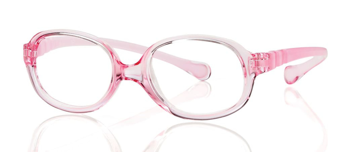 Bild von Active Spring JUNIOR, 2-5 Jahre, Größe 42-15 - rosa