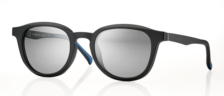 Bild von peso piuma collection, Größe 49-21