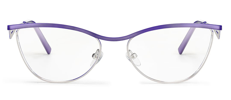 Bild von airport ready collection Copenhagen, Größe 53-16