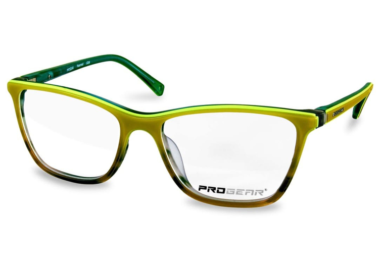 Bild von PROGEAR optical Grenoble, Größe 53-16