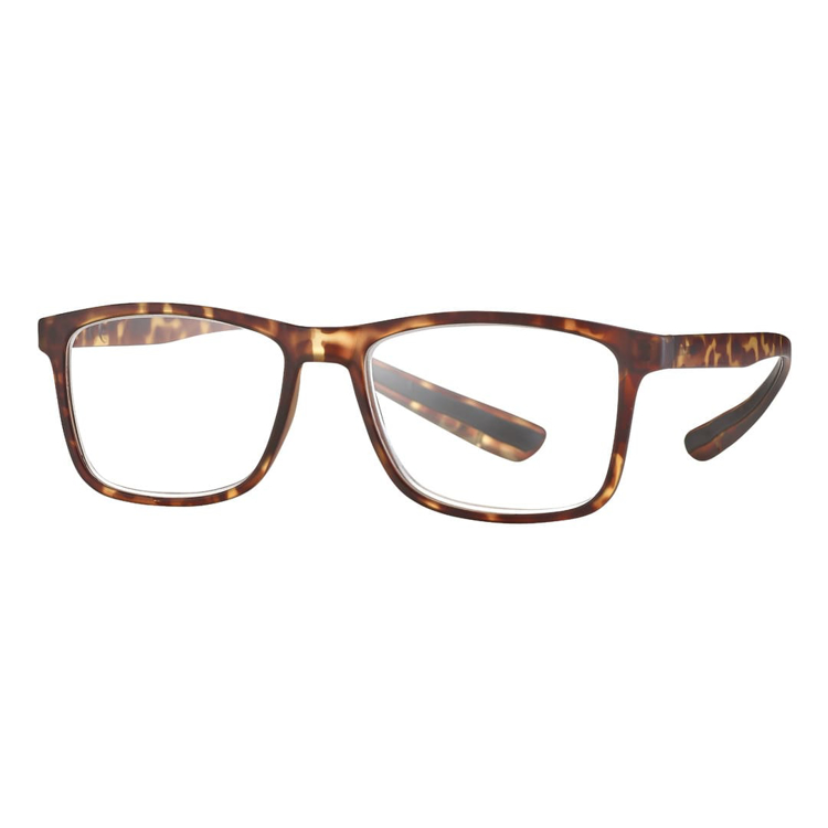 Bild von Ready collection koala style, Größe 52-18