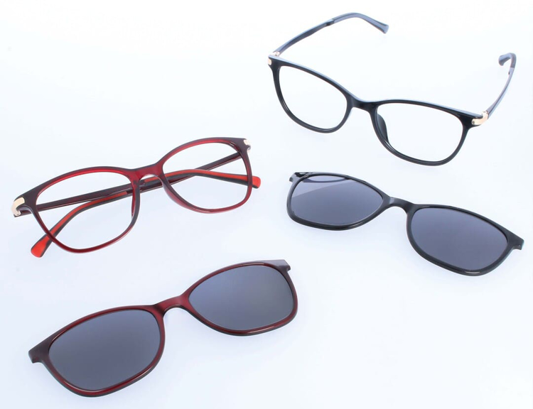 Bild von peso piuma collection, Größe 51-17