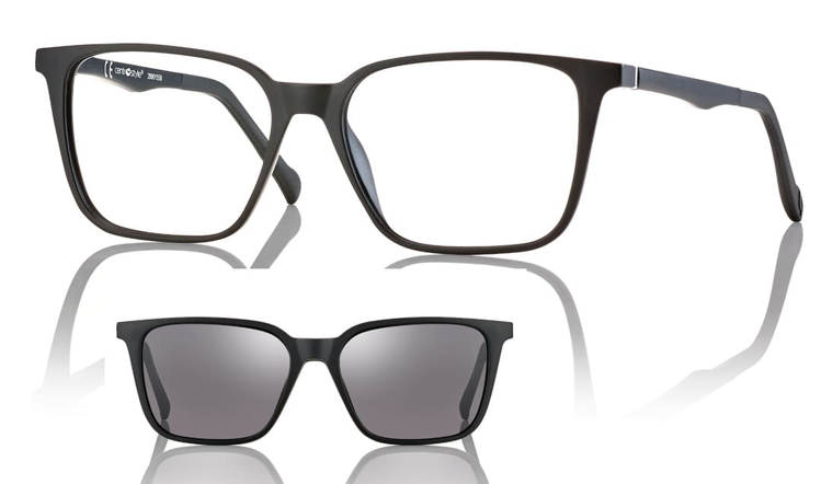 Bild von neyeture collection, Größe 53-16