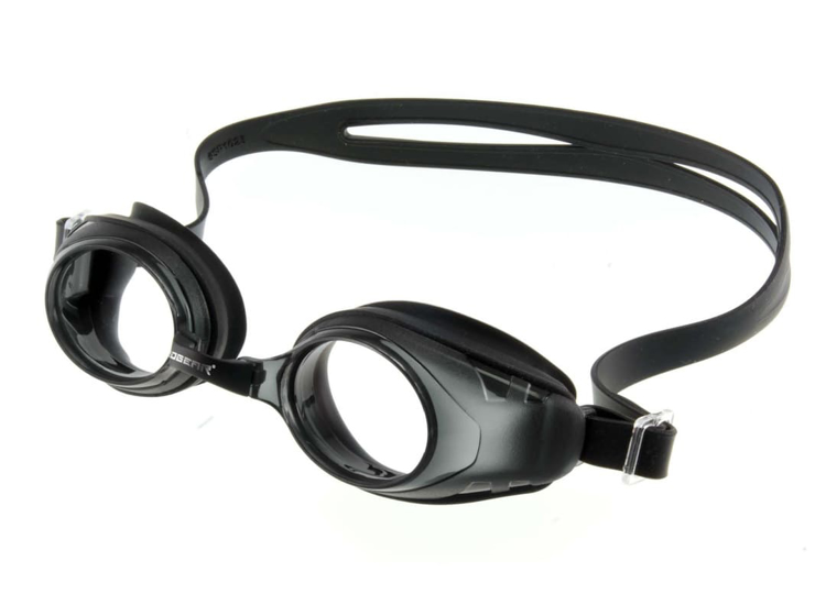 Bild von PROGEAR H2O Schwimmbrille, Größe L
