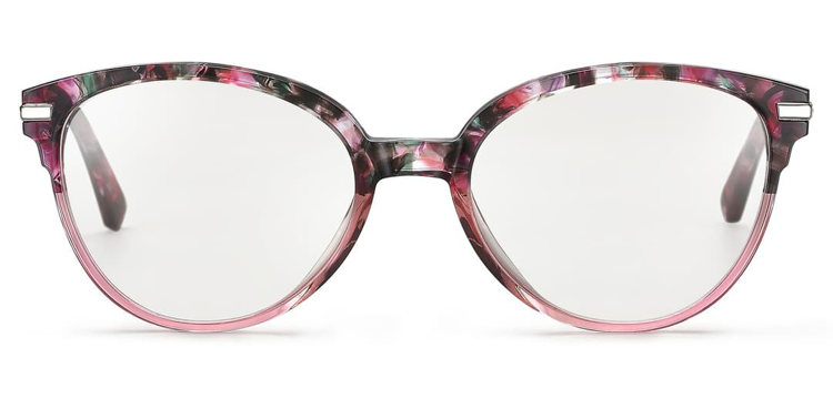 Bild von airport collection Amalfi, Größe 52-18