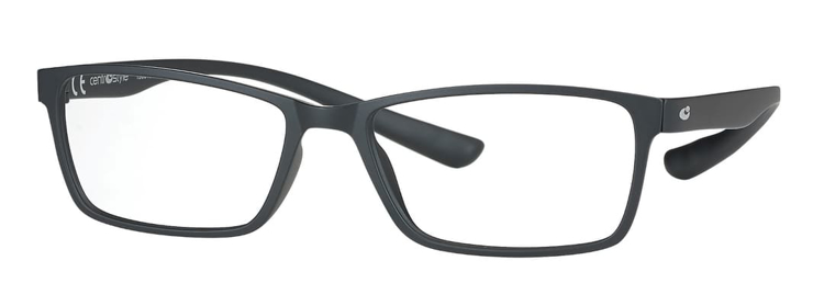 Bild von peso piuma collection koala style, Größe 52-16